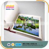 Wholesale Sell Wide Format Coated Inkjet Photo Paper thumbnail-6