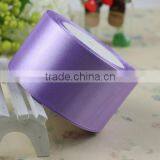 Polyester Cut Slit Edge/Edge-Press Fabic Ribbon thumbnail-3