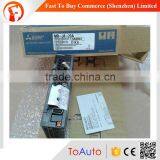 Original New MR-J4-20A 220v 200w Mitsubishi ac Servo Motor Drive Supplier's Choice