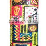 Custom Multifunctional Bandana thumbnail-6