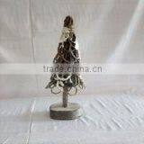 Hot Selling Made by Cirrus Christmas Decor thumbnail-1