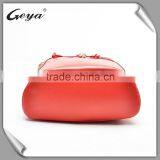 Professional Friendly School Bag Wholesale Bulk Buy From China thumbnail-4