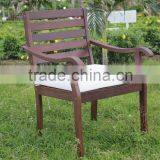 Outdoor Furniture, Outdoor Sets, Wooden Products, Indoor Dining Sets, Outdoor Dining Sets, Wooden Furniture thumbnail-2