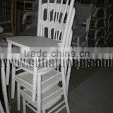 Chateau Chair thumbnail-1
