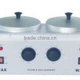Wax Heater thumbnail-1