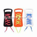 Rope Laces/safety Shoelace/shoe Lace Packaging thumbnail-6