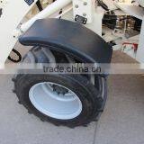 Hot Sale Multi-functional Wheel Loader ZL08,WL80 thumbnail-4