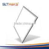 9w 24w Led Panel Light With CE RoHS UL Listed thumbnail-1