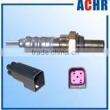 O2 Sensor(lambda Sensor) for FORD NTK OZA33-D8