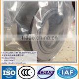 Machine Rolling and Plain Bearings, Accessories, Yoke Type Track Rollers NATV50 NATV50 PP thumbnail-2