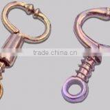 Veterinaryn Surgical Instruments