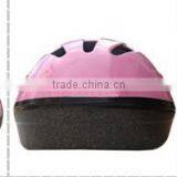 New Products On China Market Child Bicycle Children Bike Helmet For Safety thumbnail-3