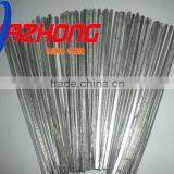 HUAZHONG Silver Welding,offer Free Samples thumbnail-2