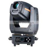 300w Led Moving Head Spot Light thumbnail-2