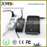 Flashlight Mobile Phone Power Bank Laptop Notebook thumbnail-4