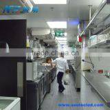 Led 600x600 Ceiling Panel Light 32watt Ultra Thin Led Light Panel High Brightness Led Panel Light thumbnail-5