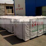 High Grade Blockboard for Furniture thumbnail-5