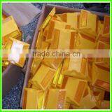 Durable Safety Plastic Road Studs