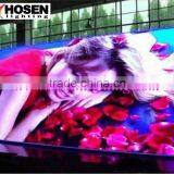 High quality !! P5 Indoor led display screen HS- LDP5IN