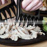 Pulled Pork Shredder Meat Claws Shredding Forks thumbnail-6