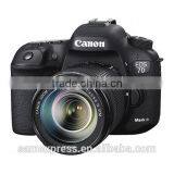 CANON EOS 7D Mark II DSLR