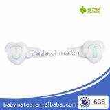 Babymatee Baby Shop Baby Safety Cabinet Lock Wholesale Magnetic Safety Lock Baby thumbnail-3