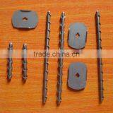 Insulation Anchor Thermal Insualtion Pin Insulation Nail Welding Pin thumbnail-3