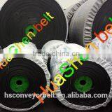 ST630-ST5400 Iron Ore/coal Mine/mining Steel Cord Rubber Conveyor Belt thumbnail-3