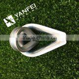 Wire Cable Thimble thumbnail-6