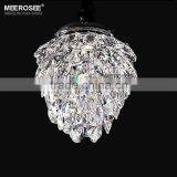 Modern Crystal Chandelier Lighting Crystal Chandelier Pendants Lights MD83047 thumbnail-6