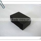 Capacitor Plastic Box X2 (CL-233)-N29# thumbnail-6