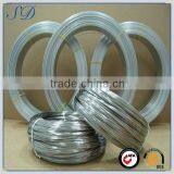 Made in China High Quality Tire Steel Wire Scraps thumbnail-5