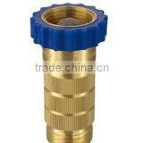 Adjust Valve-GY08008