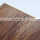 Deep Embossed WPC Vinyl Flooring Plank thumbnail-4