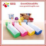 Automatic Plastic Pet Water Dispenser thumbnail-2