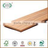 Heat Treated Wood thumbnail-1