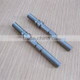 precision CNC metal lathe turning 304 stainless steel shaft