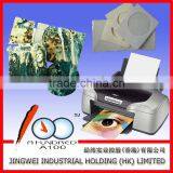 Compact Disc cd Dvd Label Sticker thumbnail-5