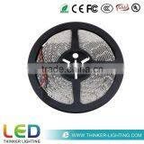 Christmas Led Strip Light Outdoor Use 3528