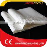 Offer Products of Increasing Wide Range No Scratch to Surface PP Material Woodpulp Spunlace Nonwoven Roll thumbnail-2
