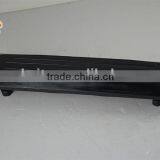 Excavator Track Shoe/track Link/track Chain thumbnail-2