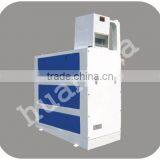 Thickness Selector THDS