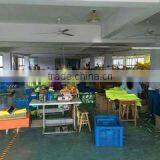 Yongkang Allshine Industry And Trade Co., Ltd. company overview - view 3 thumbnail