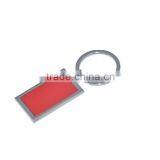 Popular Metal Keychain Key Ring, Custom Keychain for Wholesales thumbnail-4