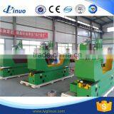 Engine Build Cylinder Block Surface Grinding Milling Machine
