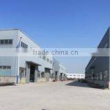 Yangzhou Xinbin Textile Machinery Co., Ltd. company overview - view 2 thumbnail