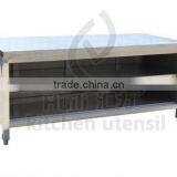 Kitchen Equipment for Restaurant Stainless Steel Commercial File Medical Cabinet thumbnail-6