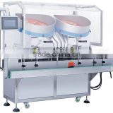 High-Speed Tablet Mechanical Counting Machine
