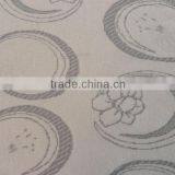 Home Textiles Jacquard Mattress Ticking/mattress Ticking thumbnail-2