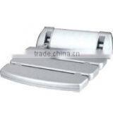 Adjustable Inflatable Acrylic Washtub Seat With Suitable Price thumbnail-1